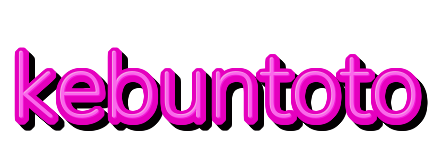 kebuntoto — logo kanal