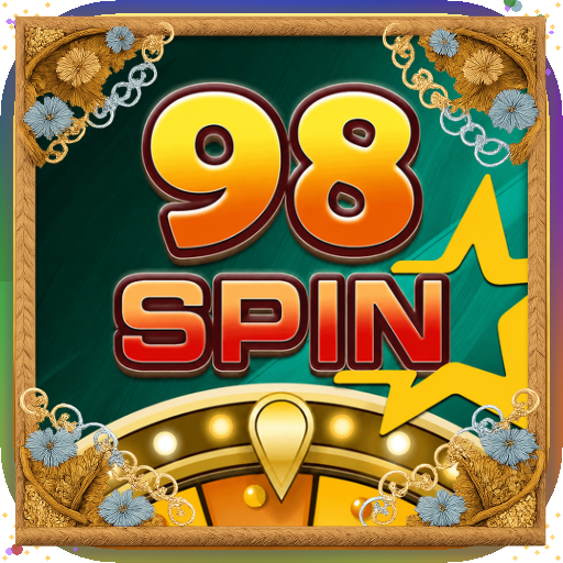 98spin — galeri pratinjau Resmi APK